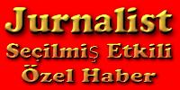 Haşim Kılıç ın konuşmasının tam metni