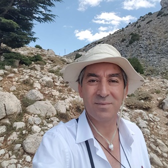 Allah’ım o gün hiç gelmesin