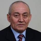 2014 Atamızı Anma 9 kasım etkinliği